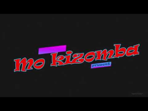 Mo kizombz & Monica - Trône ( Booba Cover ) Lady Kaylani by DJ Lowelo