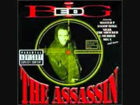 big ed-make some room fet.c-murder,mia x,snoop dogg&mac