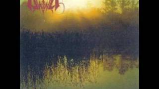 dawn stalkers blessing