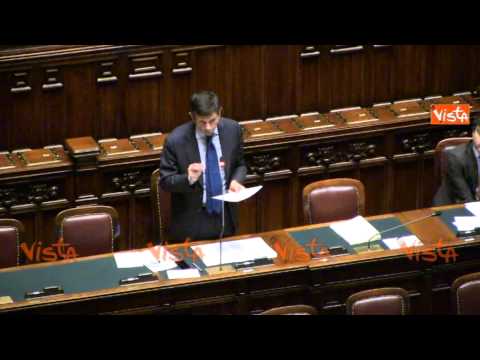 RADDOPPIO FERROVIA PALERMO-MESSINA-CATANIA A PARTIRE DA NOVEMBRE 2015