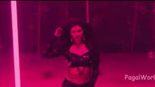 Download lagu Love To Hate You Hate Story 3   MP4 mp3