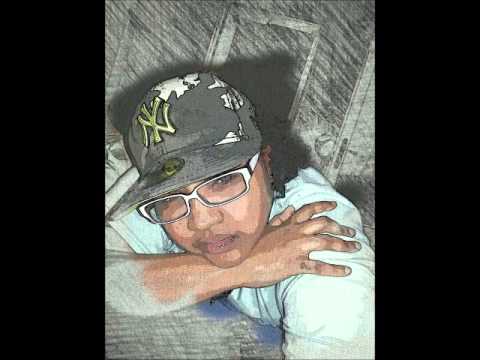 Small V Ft Shantely - Nami un chance Maffiamusic)