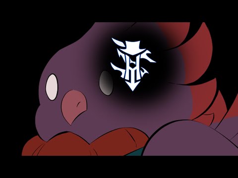 Fixing RWBY Volume 6 | Opening Sketch Outtakes