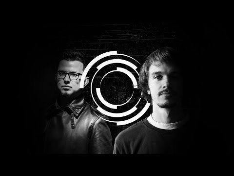 Screamarts & Halflow - Titans