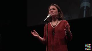 Charlie Rivard : « Bury My Heart à Beaumont », Marc Arseneau