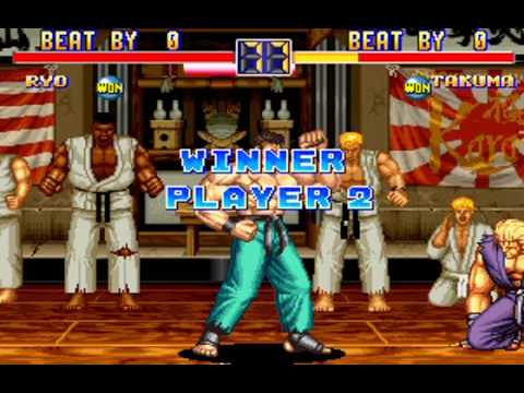 AoF2 Match 415 - 419