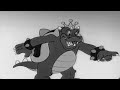 The A Z Of King Koopa S Insults