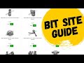 Where To Get Warhammer Bits Bit Site Guide