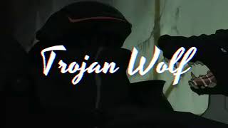 TERRANCE ESCOBAR - *CULT* (prod. gin$eng)