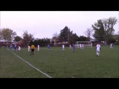 20160423 SpartaVsUSAAlliance SamSetsUpGoal