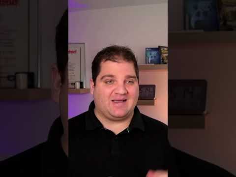 Gigaset GX4 Review kommt! #shorts #gx4 #gigaset #outdoor #outdoorsmartphone