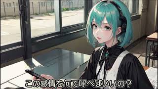- Blue-sky ft. 初音ミク TVサイズ/ステカセ
