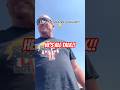 Fake ‘Tough Guy’ Gets Humbled Instantly😳 #shortvideo #shorts