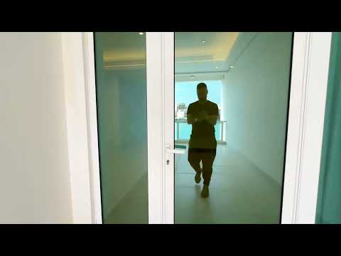 صورة مصغرة لفيديو العقار