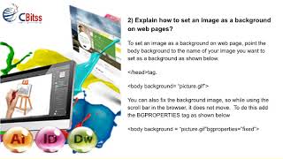 web designing course in Chandigarh