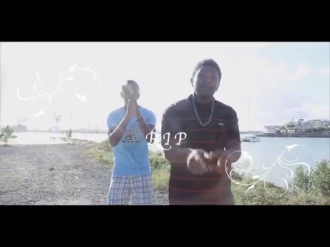 Nyro x DoDo - Raj adan kè