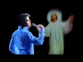 Elvis Presley "Help Me" with slideshow. wmv