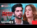 The Return Of Tiger Episode181 Episode 190