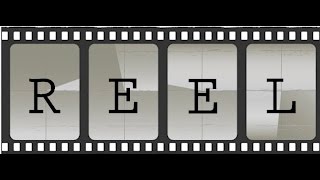 Sean Hamrin's Reel video