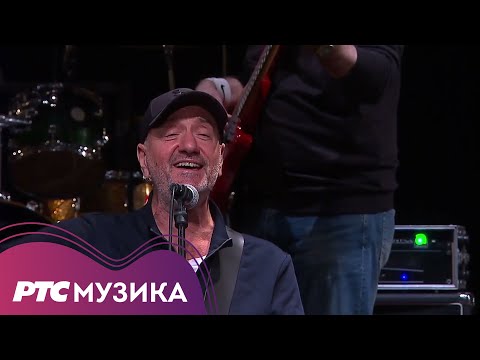 Vlatko Stefanovski - Gipsy song // Atelje 212, 2022