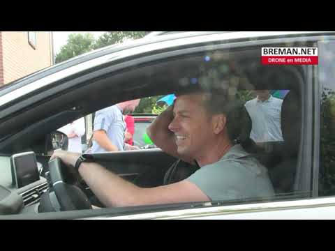 12-09-2020  JanJaap Naberman 40 Jaar