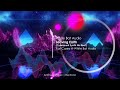 White Bat Audio - Leaving Earth (Cyberpunk Synth No Beat). Royalty Free Copyright Safe Music.