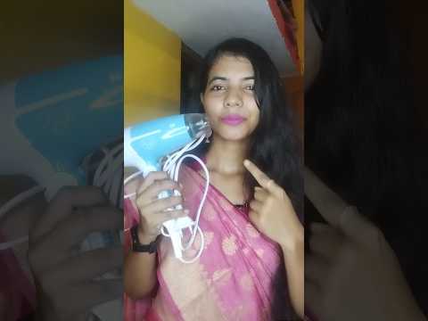 Myths around hair dryer/Havells hair dryer HD3151/Must...