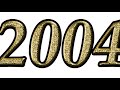 My 2004 VHS Collection 2018 Edition