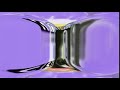 Klasky Csupo In The Real Vicious G Major Instructions In Description