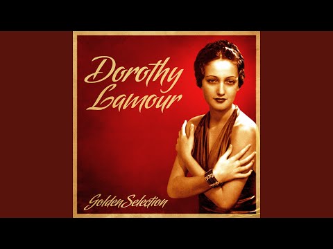 Strange Enchantment (From Man About Town) (Remastered)