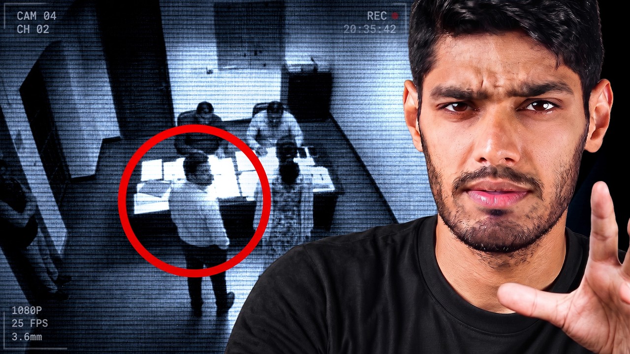 How 3 teachers leaked the NEET 2026 paper (Based on CBI chargesheet)