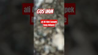 Download lagu Gus Imm Ali-ali Ojok Sampek Ilang Mripate #shorts #gusimm mp3 Download lagu Gus Imm Ali-ali Ojok Sampek Ilang Mripate #shorts #gusimm mp3