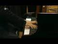 Chopin - Lang Lang - Valse Brilliante 