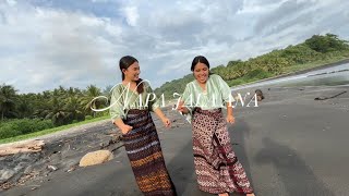 Download lagu OLIVA HELMIN || Lagu Daerah Ende Lio NAPA JALA ANA - Ft Dewi 2026 mp3 Download lagu OLIVA HELMIN || Lagu Daerah Ende Lio NAPA JALA ANA - Ft Dewi 2026 mp3