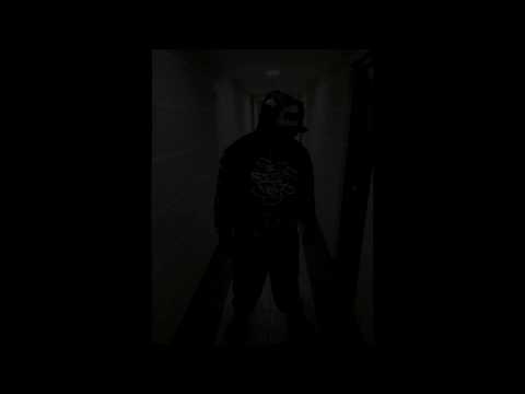 PASTELERO A SUS PASTELES - VO ESCUCHA NO MA FT MUTANTE IMBASOR, MR BISONG, VELOCIRAPTOR.