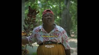 Download lagu story Gendut cemburu#story #wokochannel #mukidi #tiwok #shorts mp3