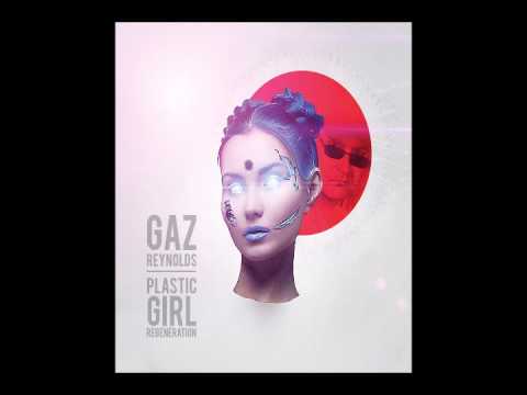 ELECTRO HOUSE-GAZ REYNOLDS-IN THIS HOUSE (DANCE69 RADIO EDIT) FEAT. VIOLA WILLS