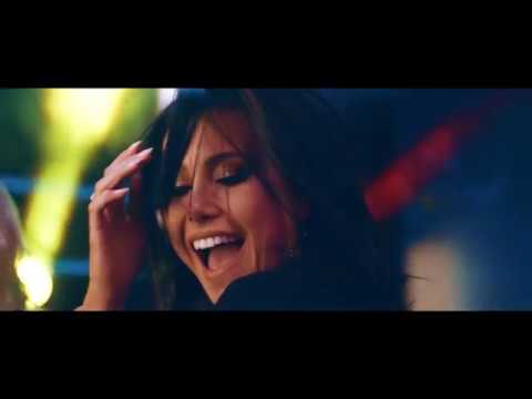 Wielkie otwarcie #nowaPomarańcza