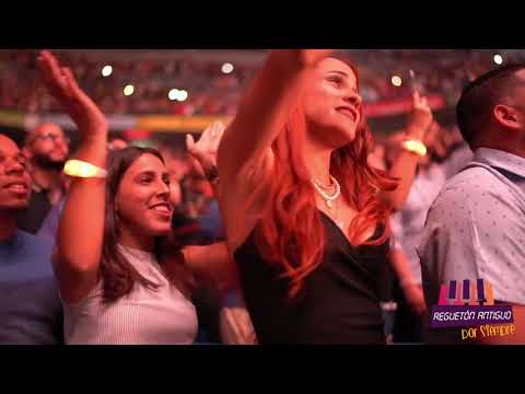 🔥🔥🔥 Daddy Yankee - La Gasolina Live 2020 🔥🔥🔥