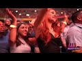 Daddy Yankee La Gasolina Live 2020