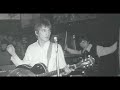 The Small Faces - Whatcha Gonna Do About It (Insane Version)