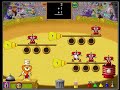 Mighty Math Carnival Countdown 3 14 2020 3 57 19 PM