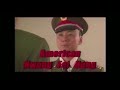 (Trailer) MARTIAL MEDICINE MAN, Director's Cut