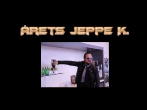 9.b's nomineringer, VA2014