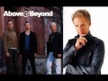 Armin van Buuren - Guest mix @ Above & Beyond's ...