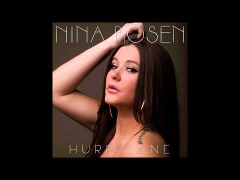 Hurricane - Nina Rosen