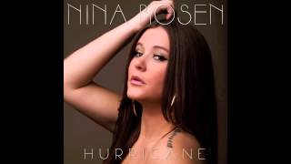 Hurricane - Nina Rosen