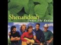 Shenandoah - Next To You, Next To Me