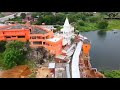 Kahi Kahalu Tarachandi Bhakti Song