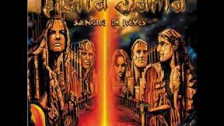 07. La Armada Invensible (Sangre de Reyes-Tierra Santa)